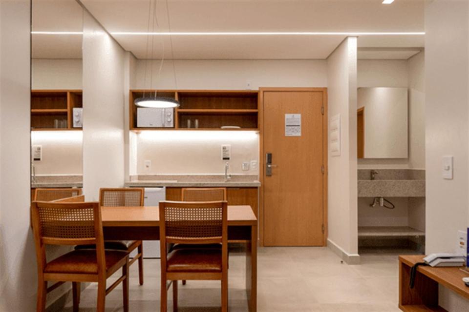 Apartamento Em Salinas Premium Resort Salinópolis Kültér fotó