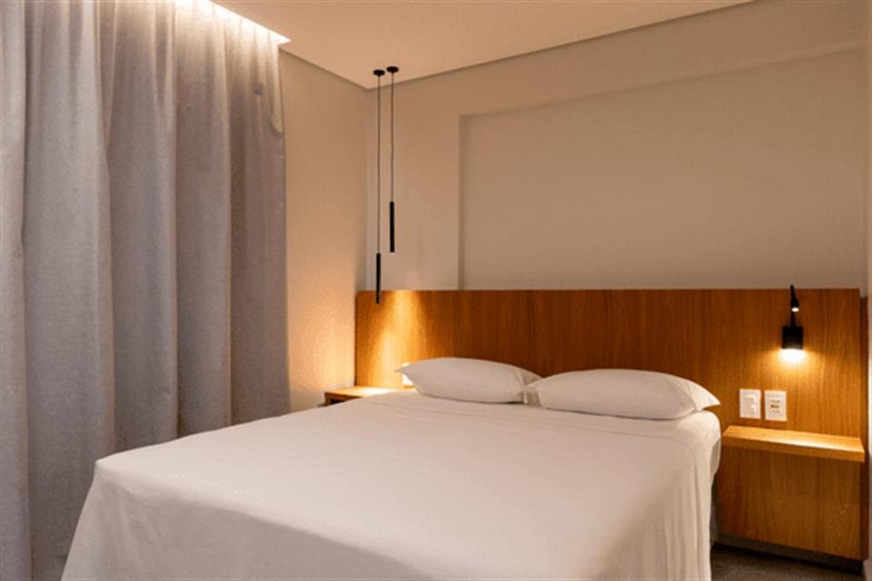 Apartamento Em Salinas Premium Resort Salinópolis Kültér fotó