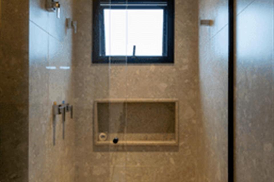 Apartamento Em Salinas Premium Resort Salinópolis Kültér fotó